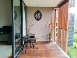 OUE Twin Peaks (D9), Condominium #473068301